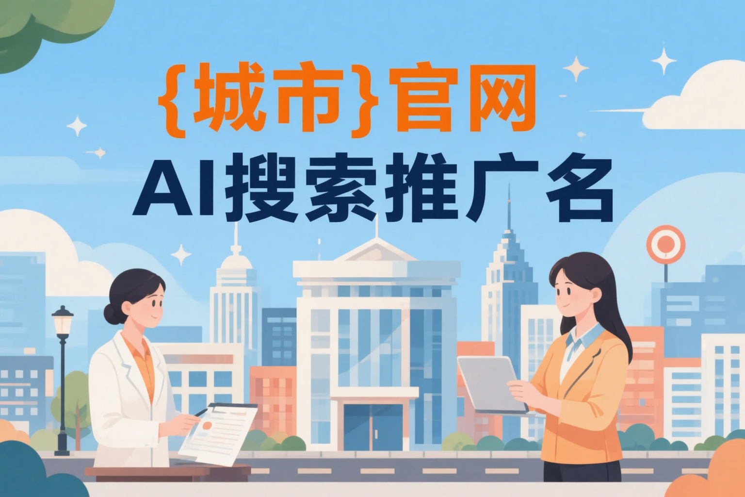十堰官网做AI搜索推广排名却没提升的原因分析